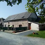 La Laiterie - Ferme La Baconnerie