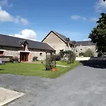 La Laiterie - Ferme La Baconnerie Dom wakacyjny Sainte-Marguerite-d'Elle