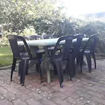 La Laiterie - Ferme La Baconnerie Dom wakacyjny