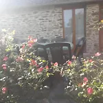 La Laiterie - Ferme La Baconnerie