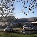 La Laiterie - Ferme La Baconnerie