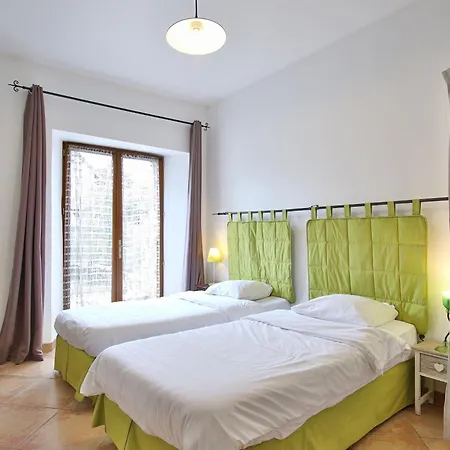 La Laiterie - Ferme La Baconnerie Holiday home *