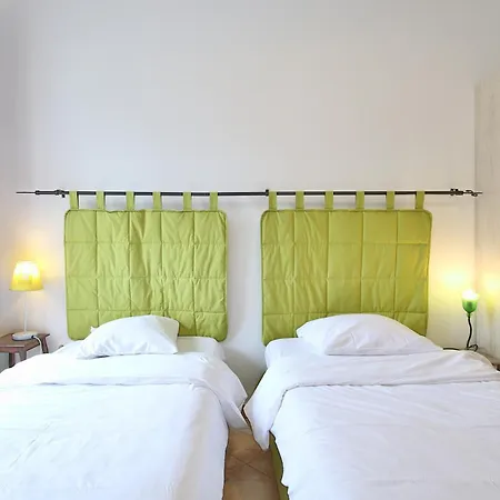 Holiday home La Laiterie - Ferme La Baconnerie